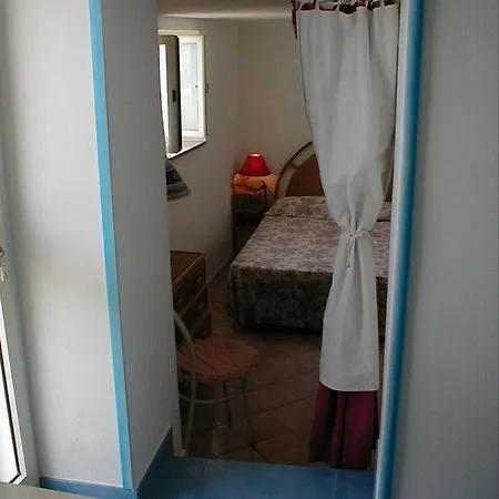 The Seaside Tiny House *